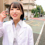 学園のオアシスみたいな保健の先生がイッてもイッてもおさまらない絶倫デカチン童貞くんを大連続暴発中出し筆おろし!?射精しまくっても勃起がおさまらないデカチンに白衣の女神の性欲覚醒!!校内では見れないエロス剥き出しで素敵にいやらしく中出し連発筆おろし… - 1
