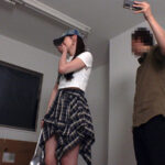 -消息不明- 廃墟探索カップル,最後のVlog - 2