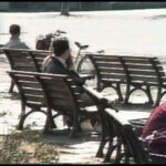 貝われ族 逆ナンパ指令 - 2