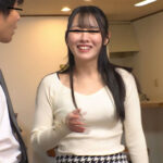 【閲覧注意】某不動産業者による内見者搾取 part.3 - 13