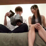部屋に連れ込んだ素人との隠し撮りSEX そのままAV発売 Vol.20 - 2