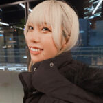 【隙あらば舐めたがる甘えんぼ小悪魔ギャル】全身を余すことなくジュルッジュル愛撫で味わい尽くす！舐めてるだけでマ●コもびしょ濡れ！舌で感じる濃厚性交！ハメ潮お漏らし撒き散らし！【最高にシコい舐めたがりな女】【もも】 福田もも - 2