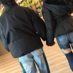 【隙あらば舐めたがる甘えんぼ小悪魔ギャル】全身を余すことなくジュルッジュル愛撫で味わい尽くす！舐めてるだけでマ●コもびしょ濡れ！舌で感じる濃厚性交！ハメ潮お漏らし撒き散らし！【最高にシコい舐めたがりな女】【もも】 福田もも - 3