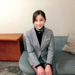 現役CAが世界に誇る日本のふ・で・お・ろ・し 長谷川さん（国内LCC航空）＆ 桂木さん（北欧系航空会社） - 1