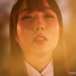 アモルファスライナー ガデス ノー ロンガ― - 9