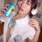 噂の女子校生地下アイドル おっさんのファンと小遣い稼ぎの個人営業 いちかちゃん 笠木いちか - 14