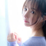 Saki2 Cobalt Dive・佐々木さき - 1