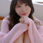 Yuuka2 まどろみエトワール・新妻ゆうか - 7