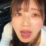 運転免許ノーパン合宿 講師や生徒にバレて生ハメ潮吹き中出し講習も…！？（メスガキ36） 神乃るな - 9