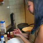 ’堕ち’と呼ばれて2 ーどうせ消し去るエロ踊り 愛が足りない収監所 - 20