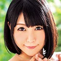 羽生アリサ(羽生ありさ