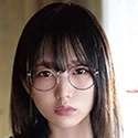 日泉舞華（日泉舞香）