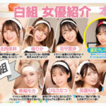 本中 全裸大運動会 おっぱいもマ●コもアナルも丸出しで、走って跳んで中出しして…本中女子13人のびちゃびちゃ青春メモリアル！ - 3