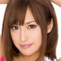 水谷心音（藤崎りお