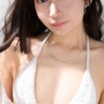 人生で初めてのナマ中出し解禁 古乃ほの - 1