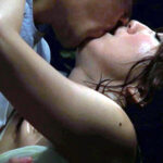 媚薬オイルで全身性感帯にされたキメセク巨乳妻中出し 21名 - 9