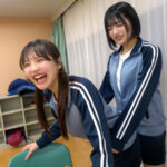 める＆ゆみ - 3