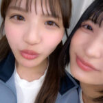 める＆ゆみ - 4