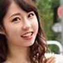 真宮あや