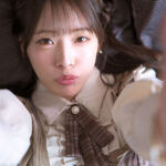 【VR】●っ払いキス魔‘奈々ちゃん’のゼロ距離チューおねだり我慢 唇と唇が触れたら…体温上昇 性欲暴走 キスして、フェラして、ピストン…からのベロキスして、復活フェラして、追撃ピストン… 八木奈々 - 2