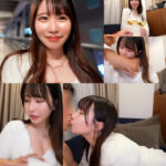 ひかる - 1