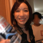 S級女王様・夢実かなえをM男クン家に派遣します！ド級の痴女テクと美しさで、マゾザーメン20連発ぶっこ抜きドキュメント！ - 2