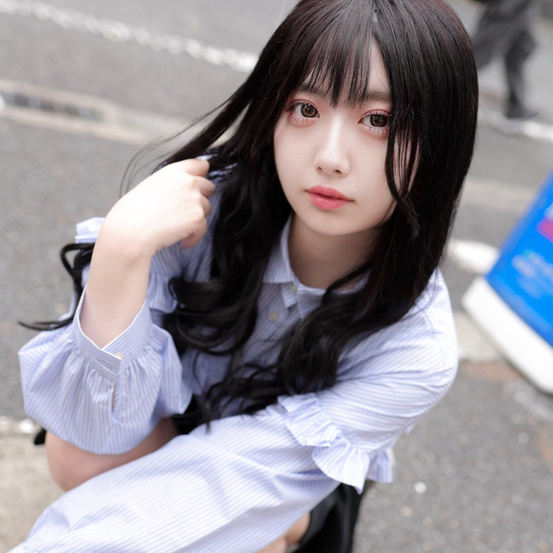 あゆみ