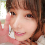 八木奈々5thBEST12時間10作品30本番 - 1
