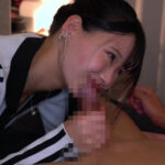 生意気メスガキ幼馴染みにクソ雑魚マゾだと見抜かれてわからせられる逆アナル 逢月ひまり - 14