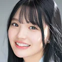 佐藤愛瑠