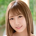 一花みお