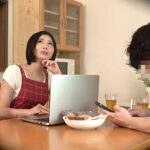 このたびウチの妻（28）がパート先のバイト君（20）にねとられました…→くやしいのでそのままAV発売お願いします。（NKKD-361） - 4