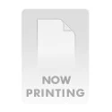 堀内美香