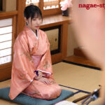 かわいい嫁の白き肉体 お義父さんにおしおきされて・・11 松井日奈子 - 16