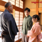 かわいい嫁の白き肉体 お義父さんにおしおきされて・・11 松井日奈子 - 17