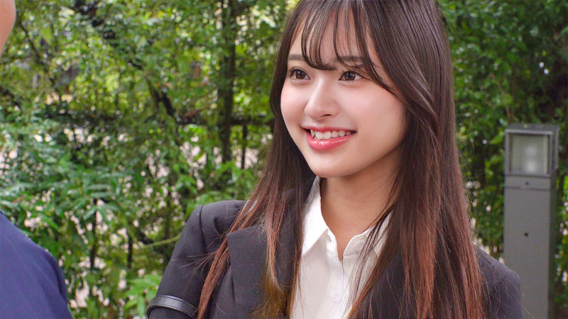 かほさん