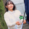 なぎちゃん