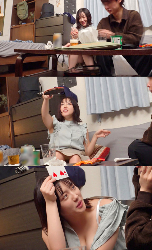 スズ