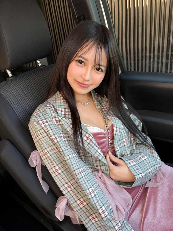 あおちゃん