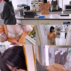ゆな