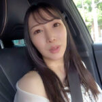 アナル中出しドキュメント 坂本りお - 1