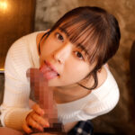 みんなが羨むIカップ美人妻は僕のザーメン中毒!寝る間なく無限中出しを迫りおっぱいで溺れて死にそうになる(悪)?夢のような新婚生活 羽月乃蒼【8K】 - 11