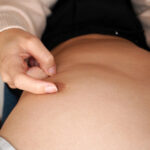 【VR】憧れの生徒会長の裏の顔は痴女JK ロッカー物色してブルマの匂いを嗅いでシコってたら本人に見つかり弱みを握られたボクは激狭空間で何もかも忘れて中出しSEXしまくった試験直前の放課後 山下紗和【8K】 - 7