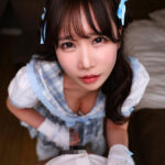 【VR】ガチ枕営業VR 性接待でデビューを掴み取り、人気のため社長に抱かれ続ける現役アイドル - 11