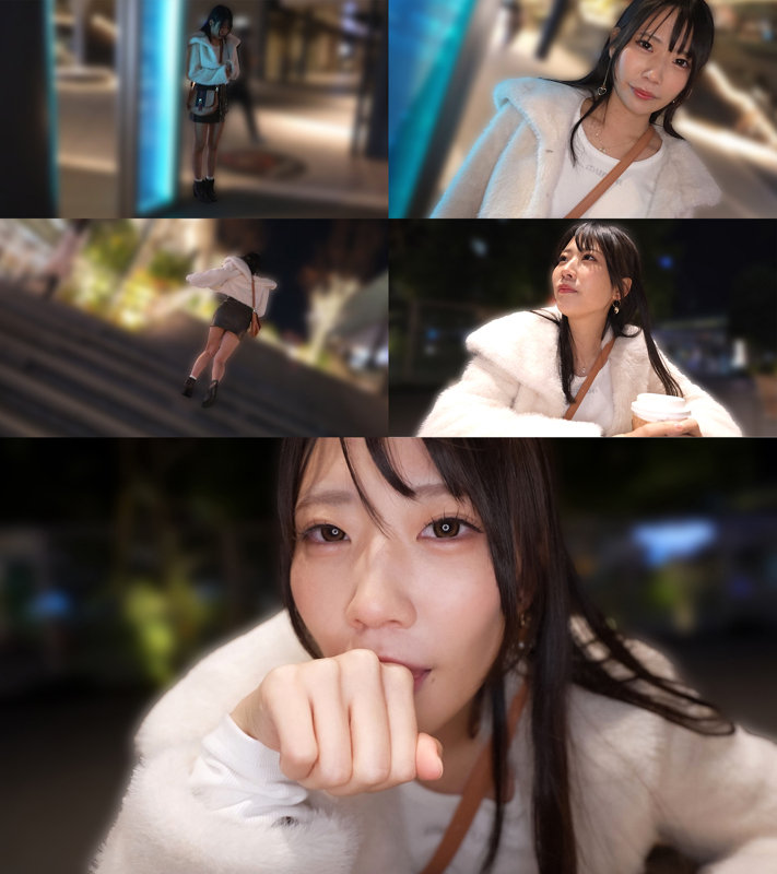 ゆの
