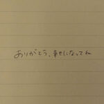 【VR】隣に越してきたモラハラ夫から身を隠す訳アリ巨乳人妻‘めいさん’とたった一度だけ身を寄せ合い貪り合ったアノ夜 鷲尾めい - 15
