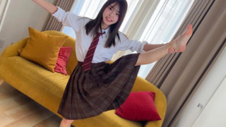もかちゃん