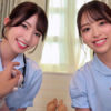 茜さん&滝さん