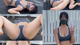 Yさん