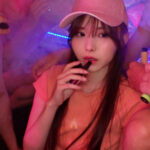 RENREN - 1